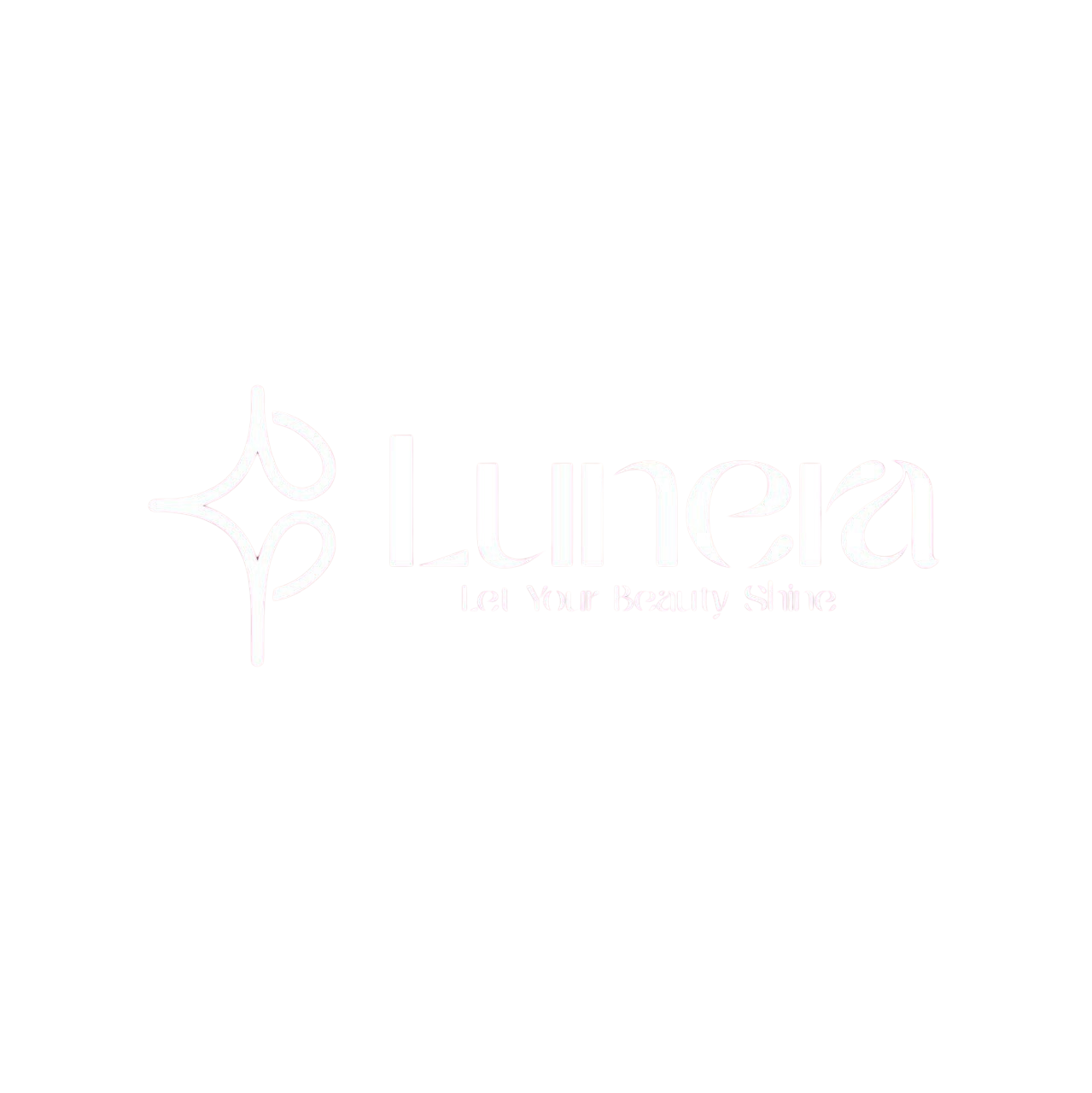 lunera