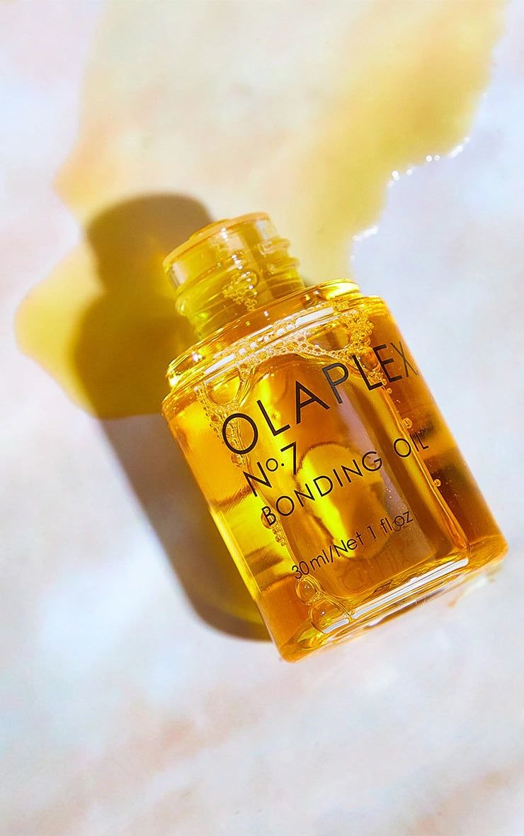 Olaplex No.7 Bonding Oil