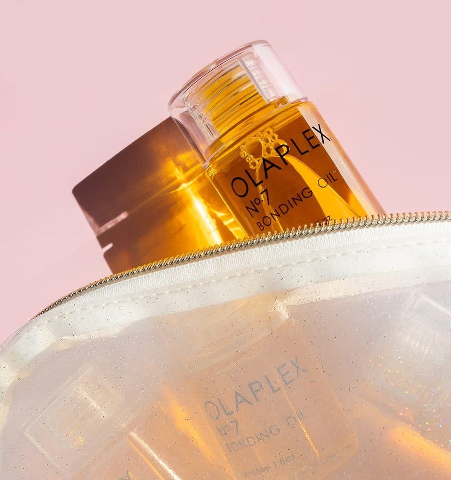 Olaplex No.7 Bonding Oil