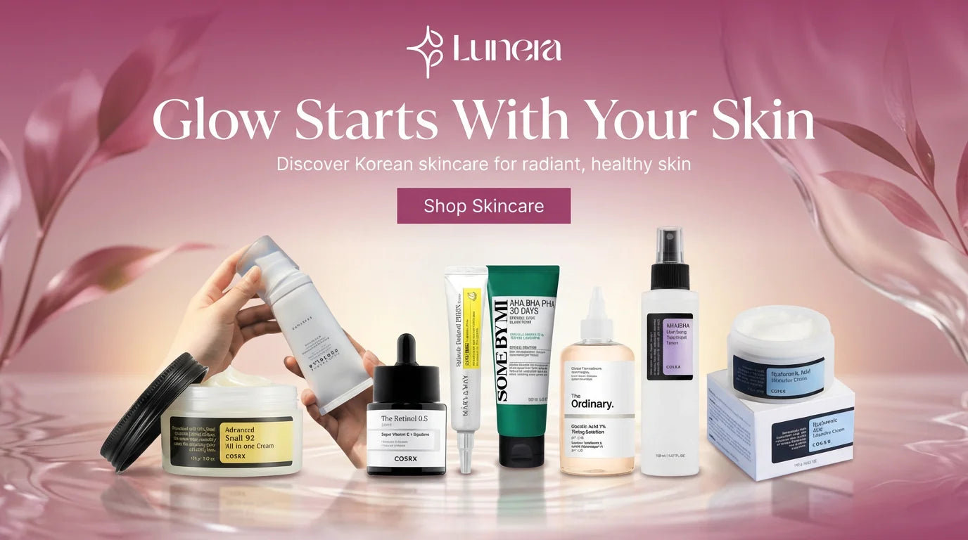 slider image slider_item_LfXeTh
