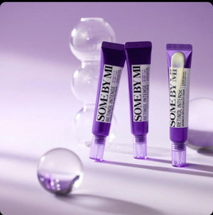 Some By Mi Retinol Intense Eye Cream
