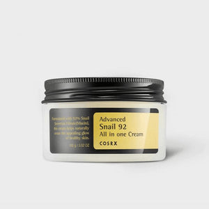COSRX Advanced Snail 92 All In One Cream