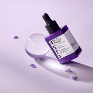 Some By Mi Retinol Serum