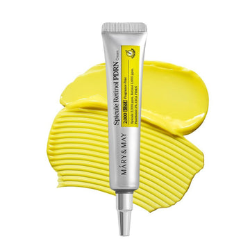 Mary and May Spicule Retinol