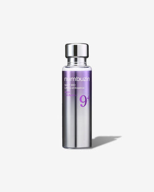 Numbuzin No.9 Bio Lifting Serum
