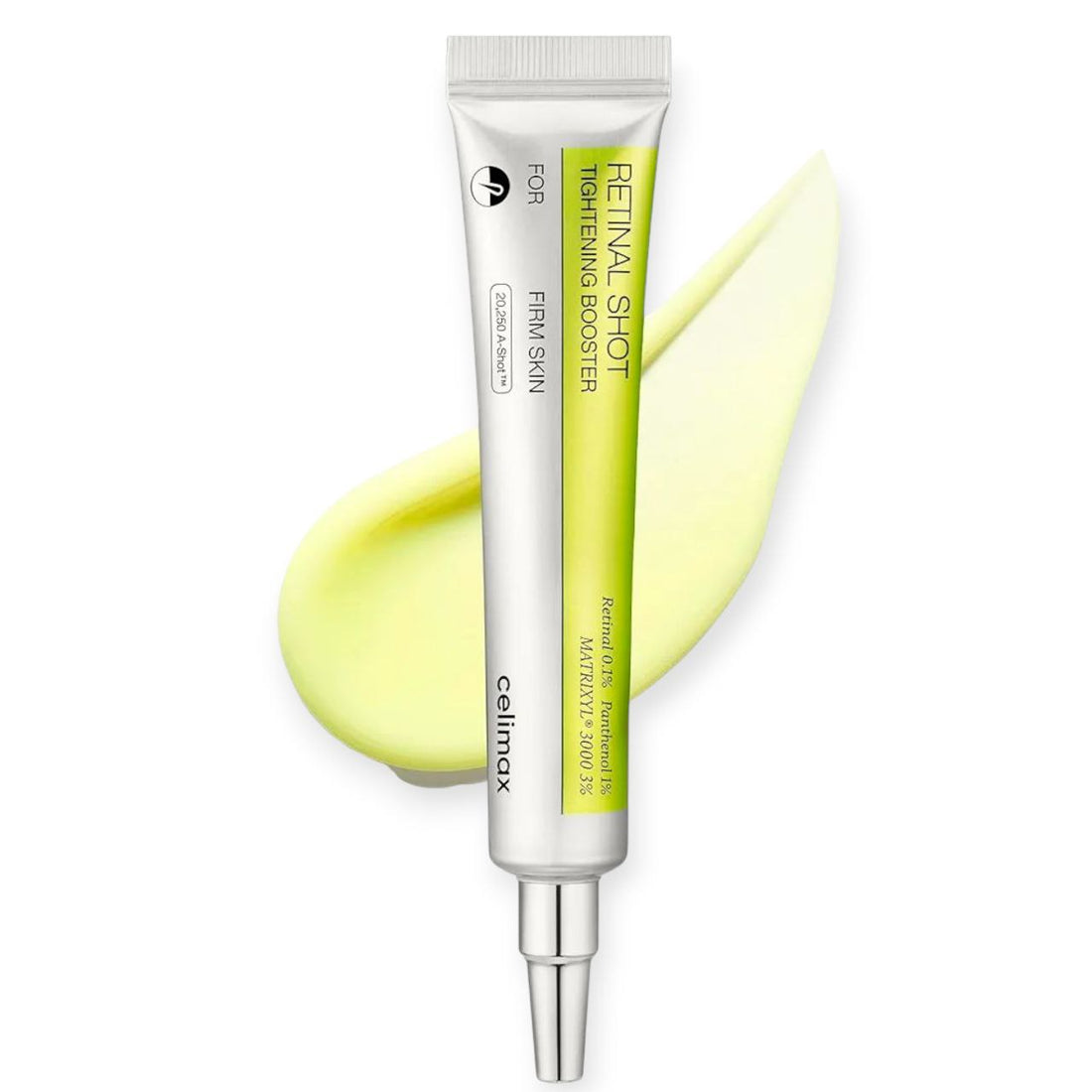 Celimax Retinol Shot