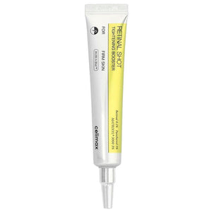 Celimax Retinol Shot