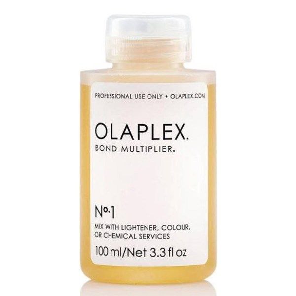 Olaplex No.1 Bond Multiplier