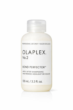 Olaplex No.2 Bond Perfector