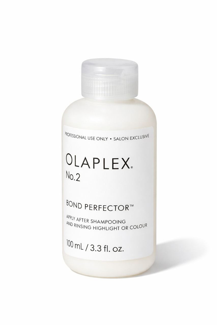 Olaplex No.2 Bond Perfector